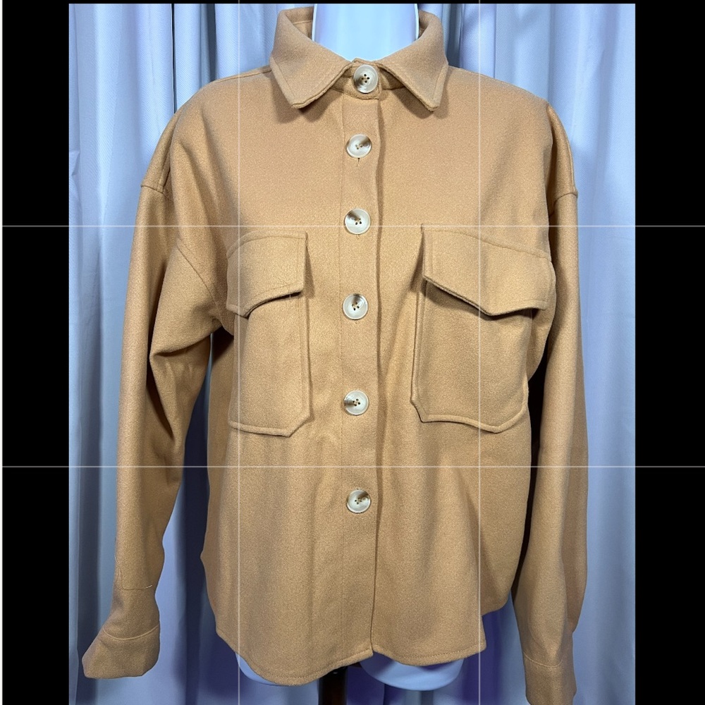 See other listing for this item - Picture 5 of 5